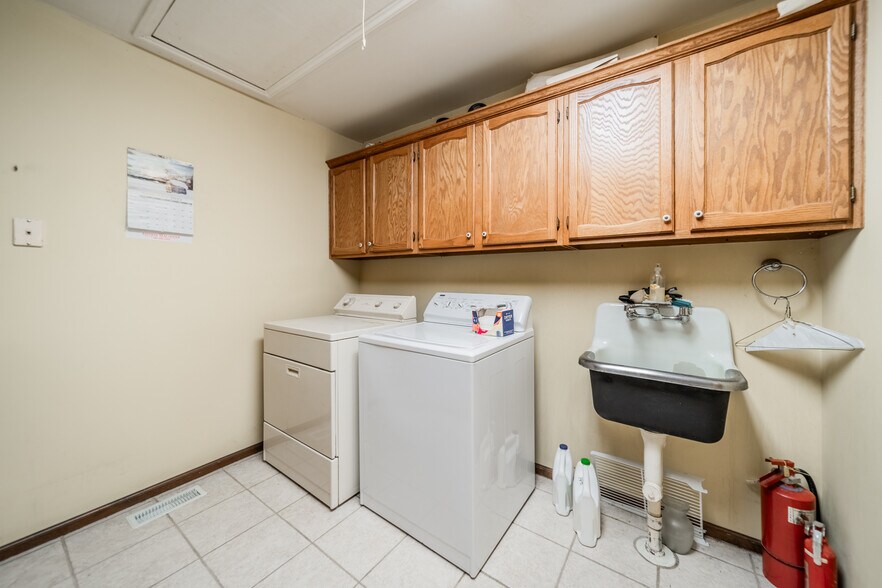 More Photos Of 15670 Bethel Avenue Ext, Midland Land For Sale