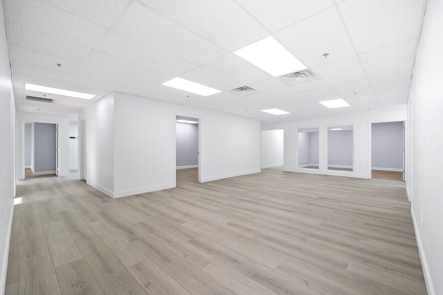 More Photos Of 201 Princeton Blvd, Adairsville Warehouse For Lease
