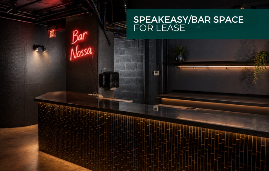 Primary Photo Of 1600 Collins Ave, Miami Beach Hotel For Lease