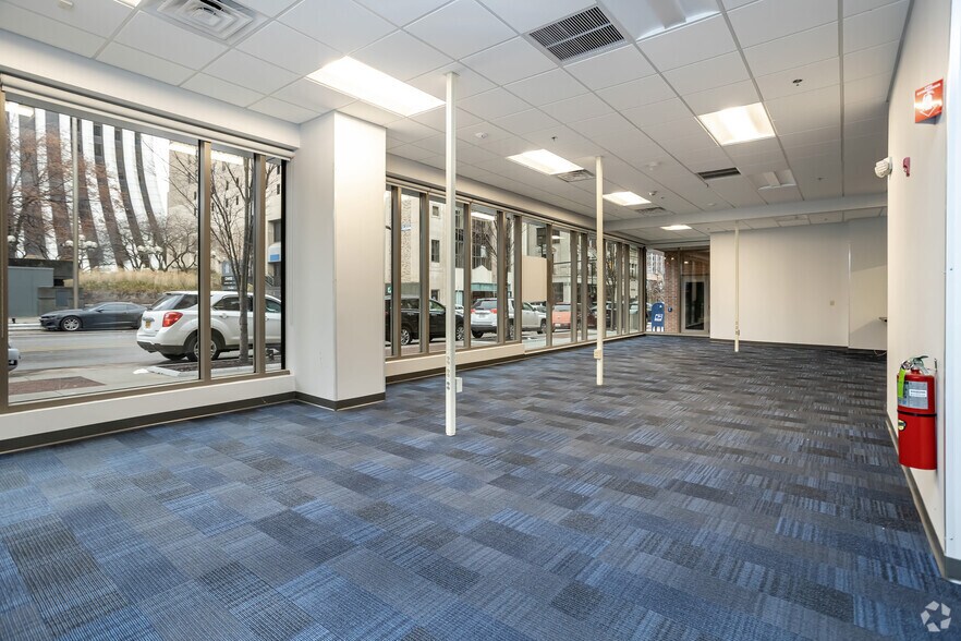 Photo of 1st Floor Ste 100