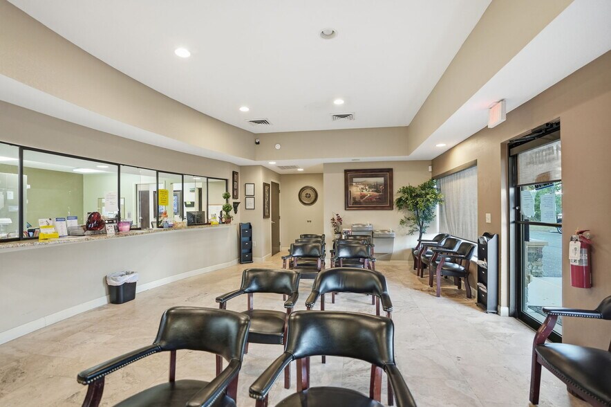 More Photos Of 15010 Cortez Blvd, Brooksville Land For Sale