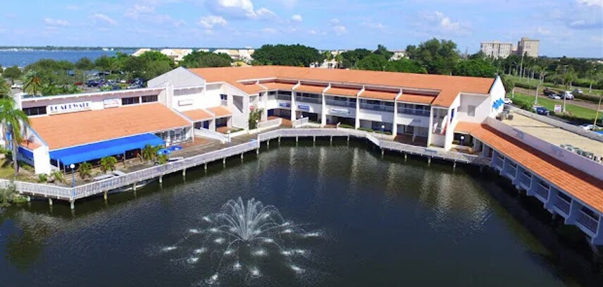 More Photos Of 5901 Sun Blvd, Saint Petersburg Unknown For Lease