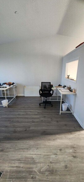 More Photos Of 3301 Osborn Dr, Lake Havasu City Rehabilitation Center For Sale