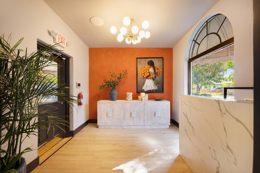 More Photos Of 2345 SW 37th Ave, Miami Land For Sale