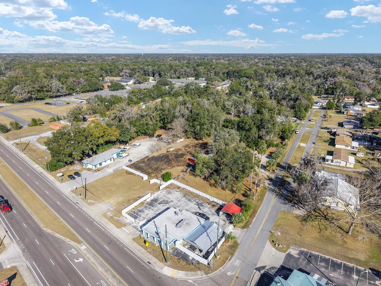 More Photos Of 1007 25th St, Ocala General Retail For Sale