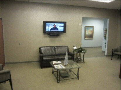 More Photos Of 122 E College Ave, Appleton Office For Sale