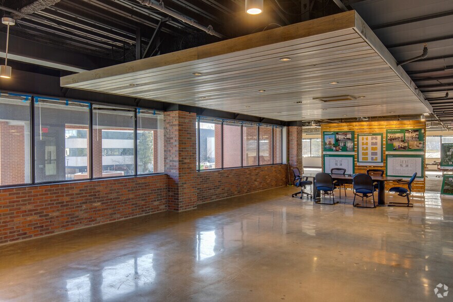 Photo of 2nd Floor Ste 200