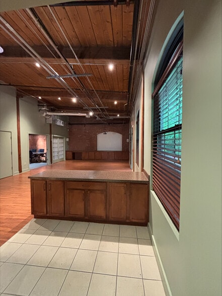 More Photos Of 61-63 Cedar Ave, East Greenwich Medical For Sale