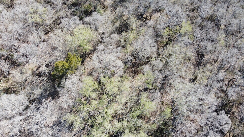 More Photos Of 00 Private Road 3730, San Antonio Land For Sale