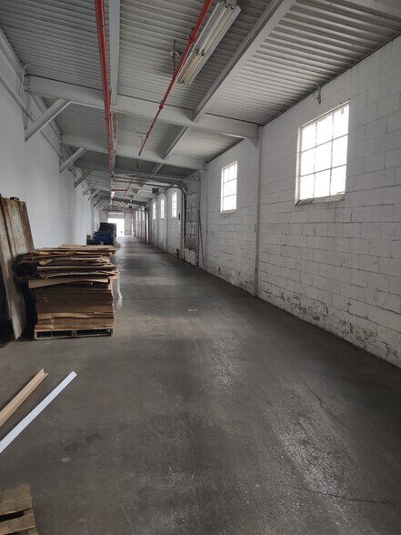 More Photos Of 241 Park Ave, East Hartford Refrigeration Cold Storage For Lease