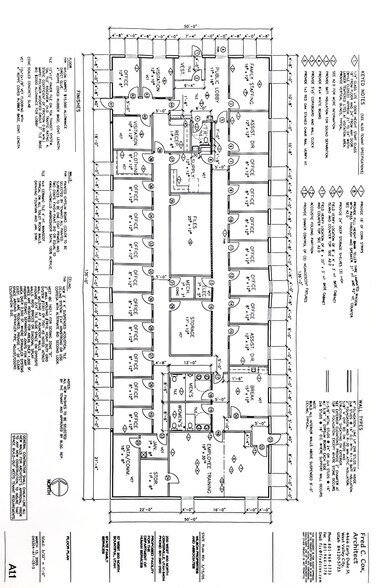 More Photos Of 57 W 200 N, Bountiful Office For Lease