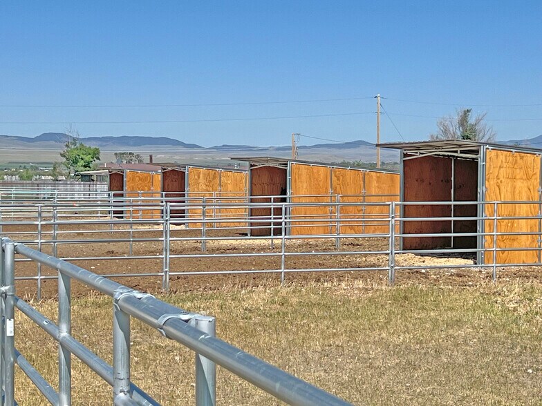 More Photos Of 143 Aurora Ln, Dillon Land For Sale