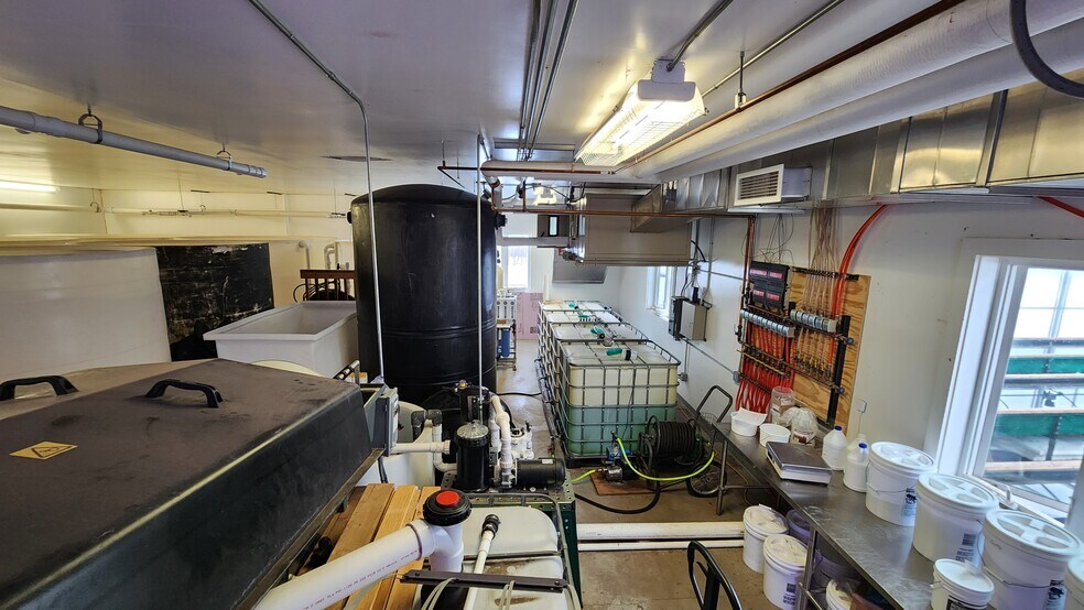 More Photos Of 120 Mensing Dr, Silver Bay Service For Sale