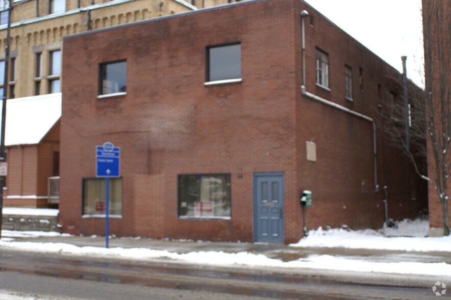 More Photos Of 111 Walnut St, Johnstown Office For Sale