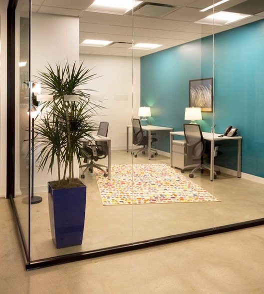 More Photos Of 71 Raymond Rd, West Hartford Coworking Space