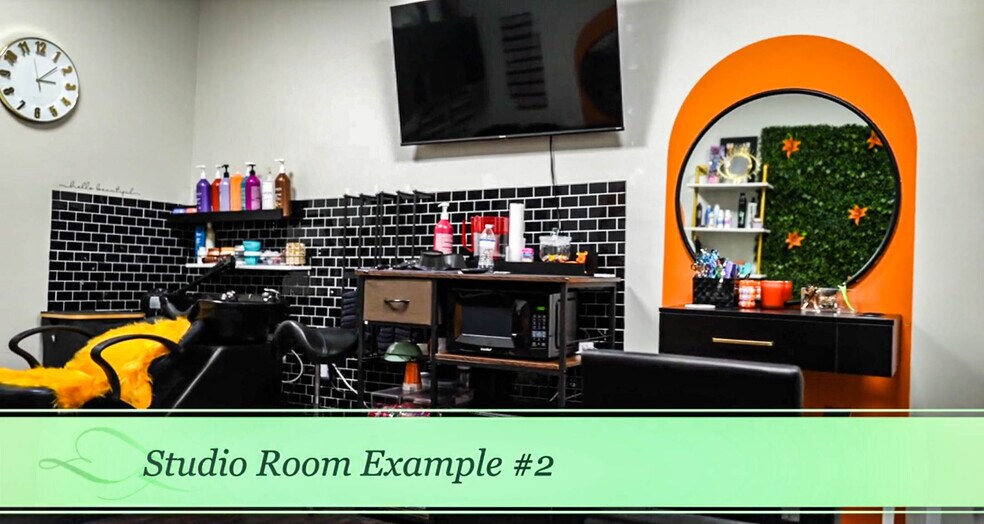 More Photos Of 681 NW 108th St, Miami General Retail For Sale