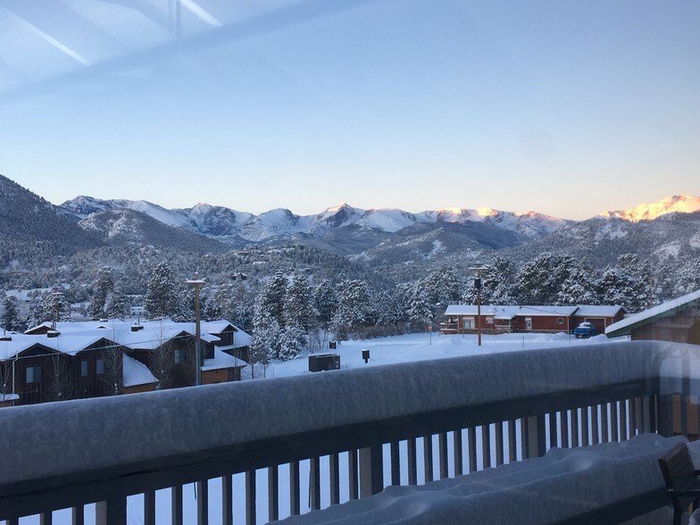 More Photos Of 1230 Big Thompson Ave, Estes Park Medical For Sale