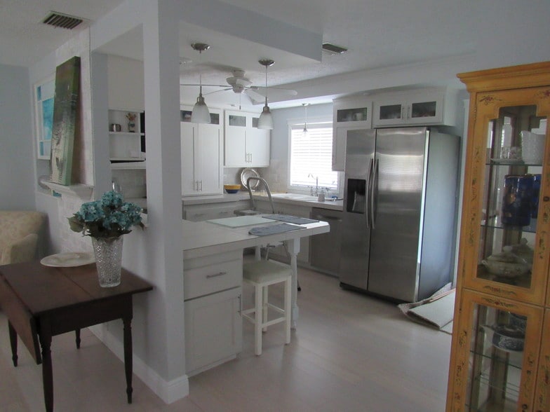 More Photos Of 6035 Norton Rd, Lakeland Manufactured Housing Mobile Home Park For Sale