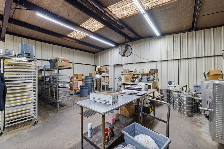 More Photos Of 4053 U.S. Hwy 90 hwy, Columbus Land For Sale