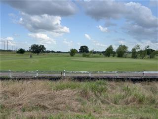 More Photos Of 24901 S FM 148, Kemp Land For Sale