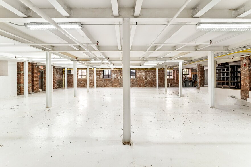 More Photos Of 216-220 19th St, Union City Industrial For Sale