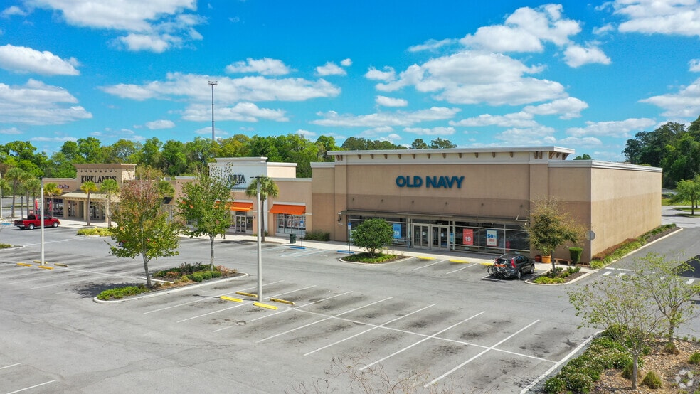 More Photos Of Highway 200, Ocala Unknown For Lease