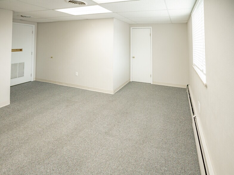 More Photos Of , Lakewood Unknown For Sale