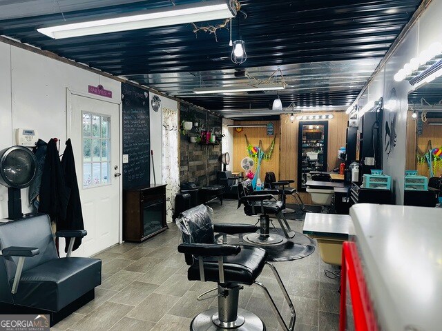 More Photos Of 12 N Forsyth Ave, Helena Freestanding For Sale