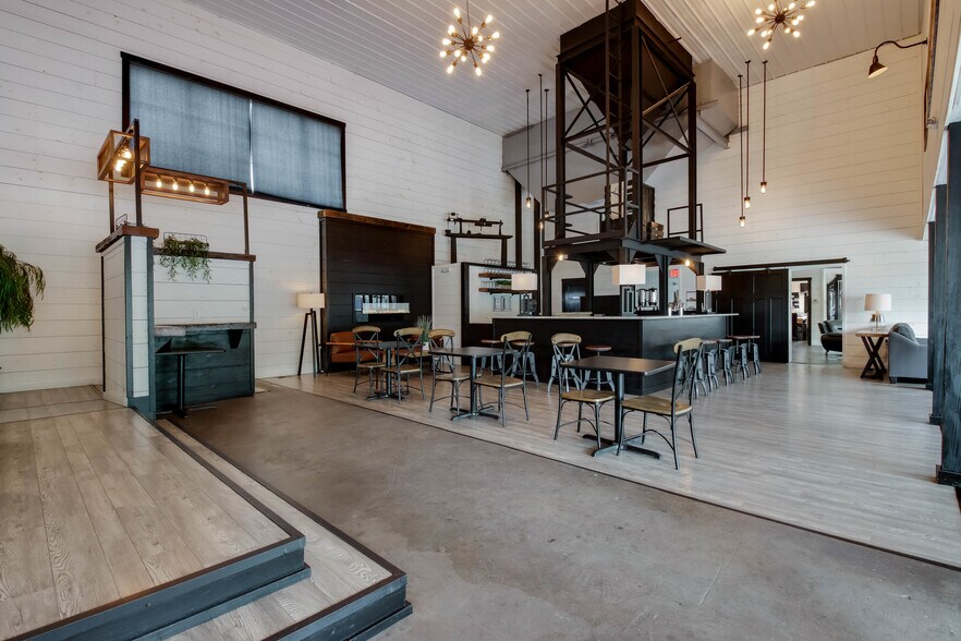 More Photos Of 646 Banks St, Chetek Specialty For Sale