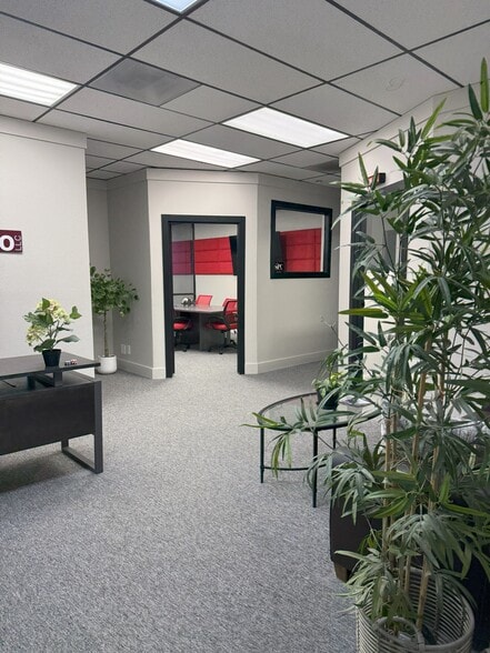 More Photos Of 500 N St, Sacramento Apartments For Sale