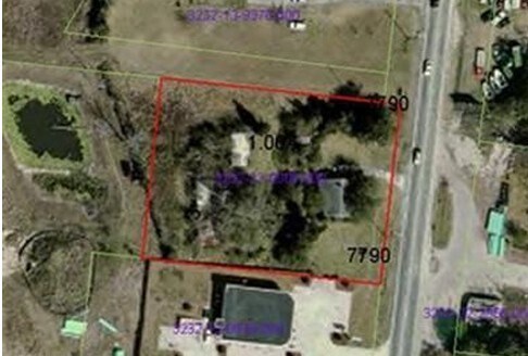 More Photos Of 6101 Castle Hayne Rd, Castle Hayne Flex For Lease