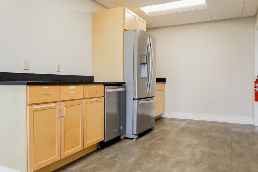 More Photos Of 188 Middle St, Portland Office For Lease