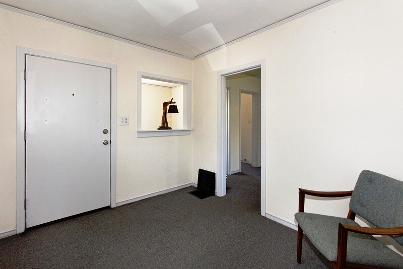 More Photos Of 2931 MacDonald Ave, Richmond Office Residential For Sale