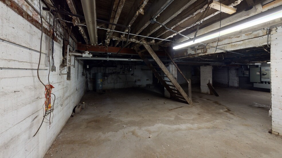 More Photos Of 900-910 Grand St, Brooklyn Apartments For Lease