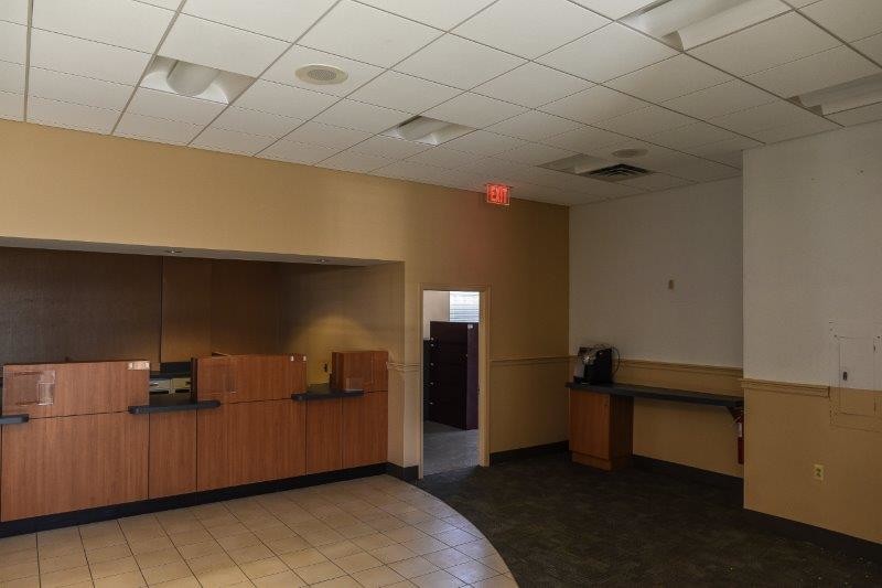 More Photos Of 500 Route 10, Whippany Storefront Retail Office For Sale