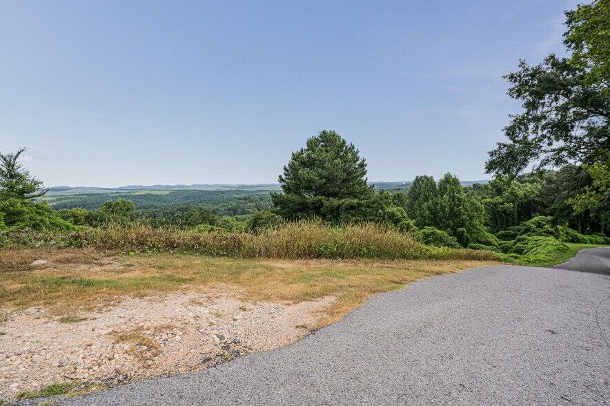 More Photos Of 7151 Parkway Dr, Leeds Land For Sale