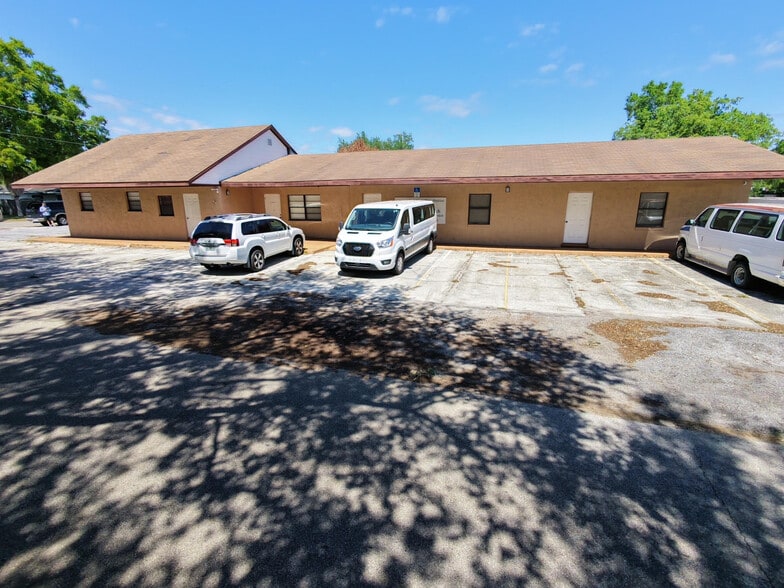 More Photos Of 0 Melton Ave, Auburndale Religious Facility For Sale