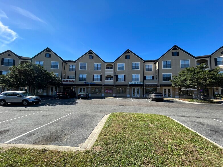More Photos Of 5750 75 Ct, Gainesville Apartments For Lease