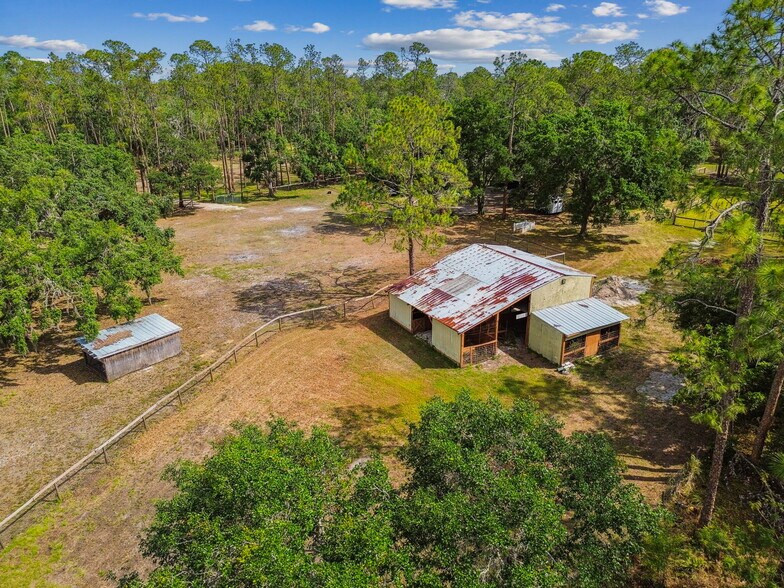 More Photos Of 2853 Saffold Rd, Wimauma Land For Sale