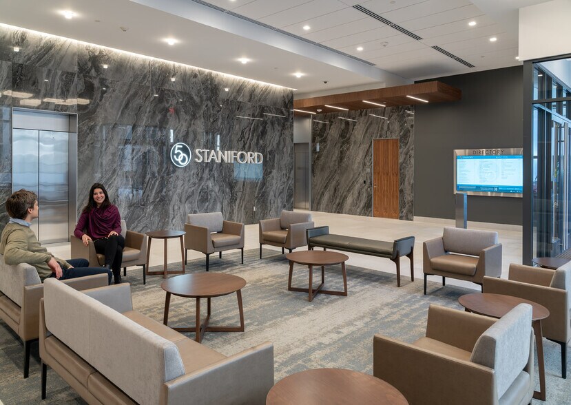 More Photos Of 50-60 Staniford St, Boston Office For Sale