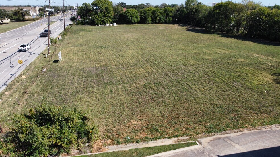 19481950 Royal Ln, Dallas, TX 75229 Land For Sale