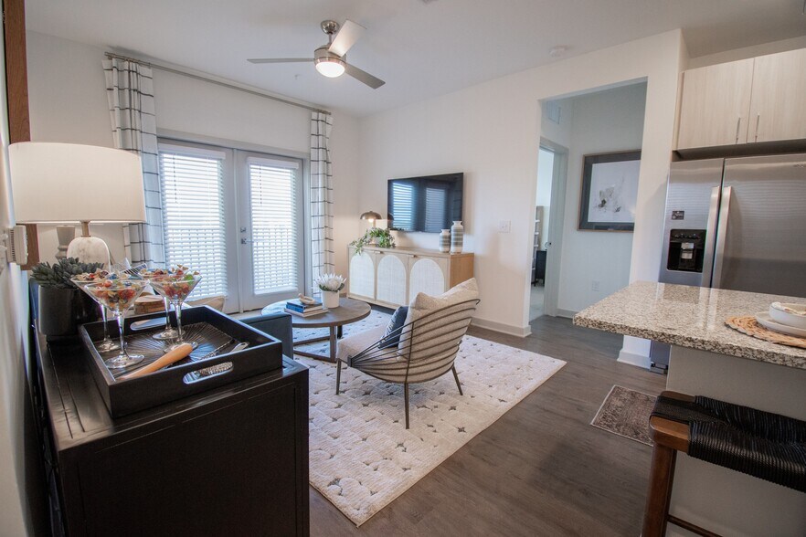 More Photos Of 234 E Mitchell Hammock Rd, Oviedo Apartments For Lease