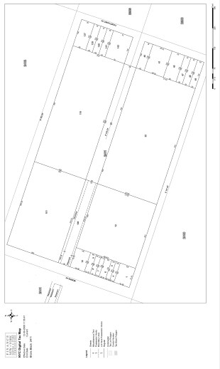 More Photos Of 617 Courtlandt Ave, Bronx Apartments For Sale