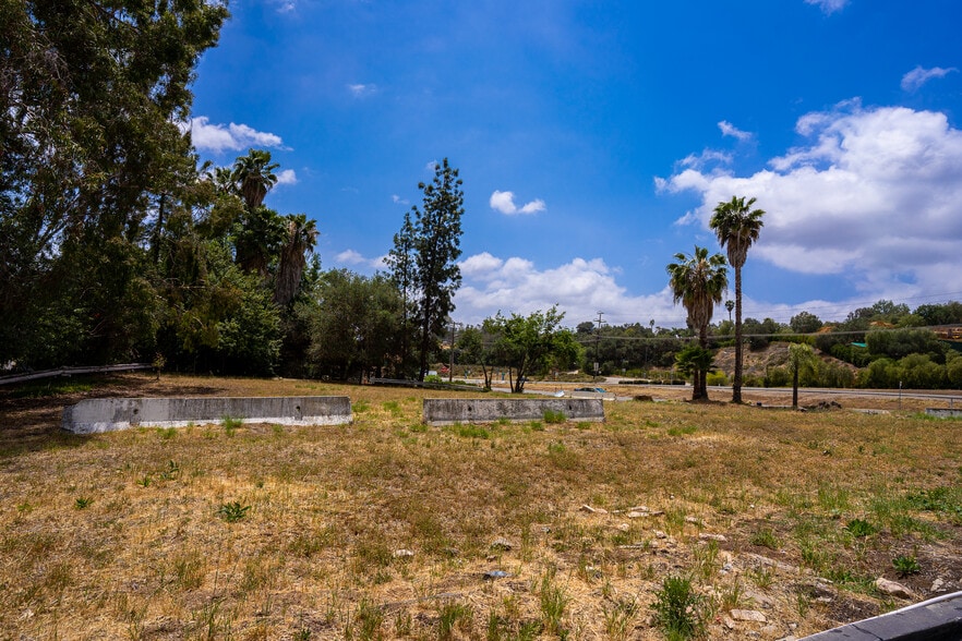 More Photos Of 2690 S Escondido Blvd, Escondido Land For Sale