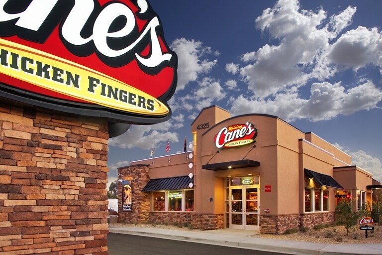 More Photos Of 1630 N US-77 Hwy, Waxahachie Unknown For Sale