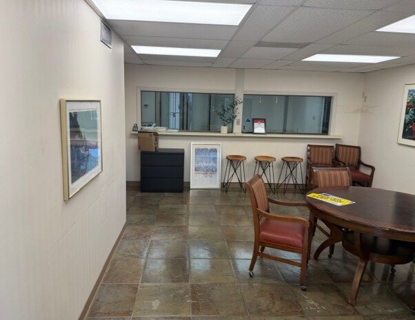 More Photos Of 3501 Behrman Pl, New Orleans Medical For Sale