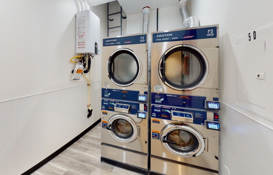 More Photos Of 3600 Sisk Rd, Modesto General Retail For Sale