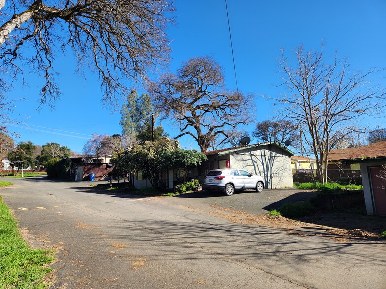 More Photos Of , Clearlake Multifamily For Sale