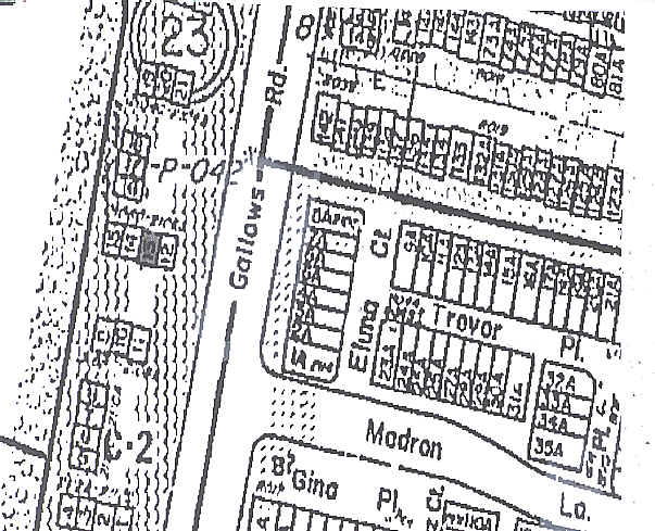 More Photos Of 2106 Gallows Rd, Vienna Office For Lease