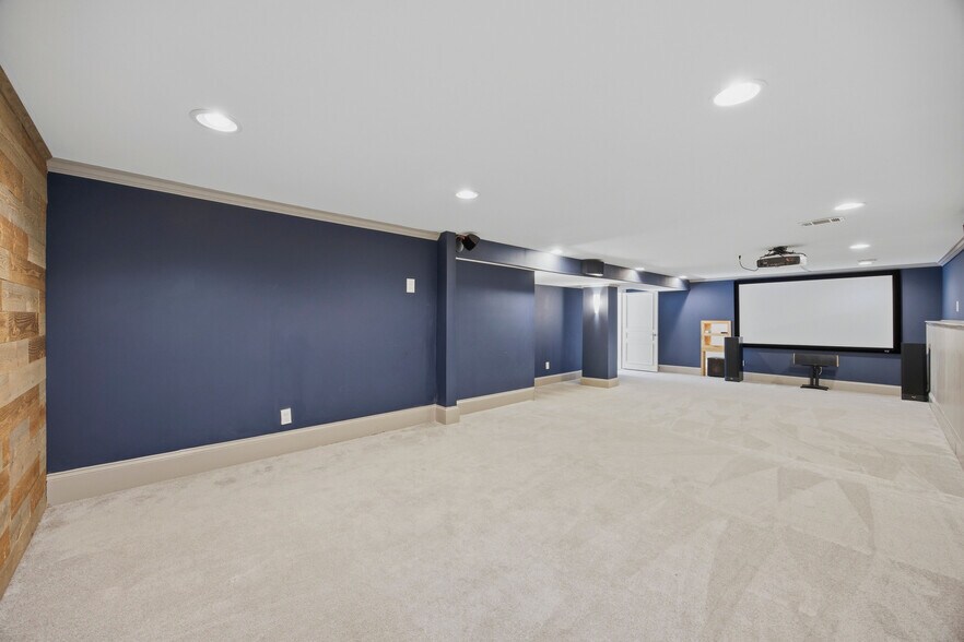 More Photos Of 574 East Ave NE, Atlanta Specialty For Sale